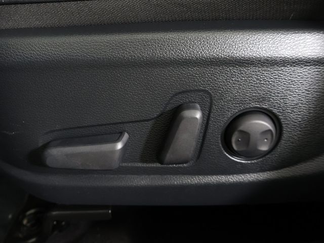 2024 Kia Seltos SX DCT AWD - 23084988 - 35