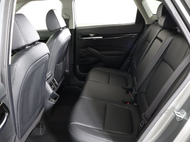 2024 Kia Seltos SX DCT AWD - 23084988 - 36