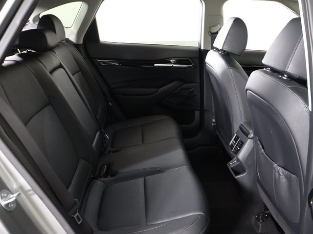 2024 Kia Seltos SX DCT AWD - 23084988 - 37