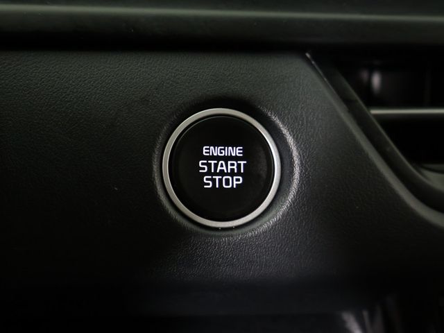 2024 Kia Seltos SX DCT AWD - 23084988 - 42