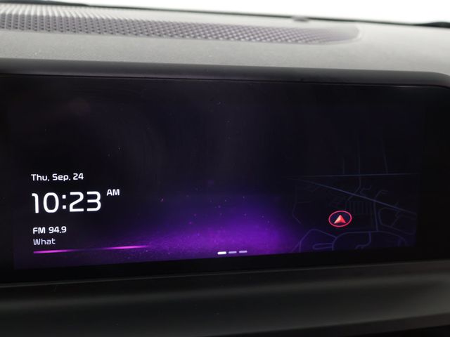 2024 Kia Seltos SX DCT AWD - 23084988 - 47