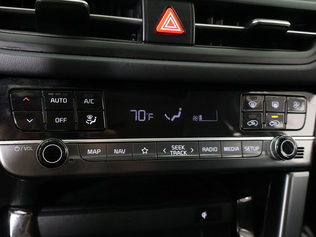 2024 Kia Seltos SX DCT AWD - 23084988 - 51