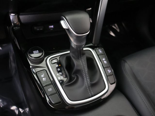 2024 Kia Seltos SX DCT AWD - 23084988 - 52