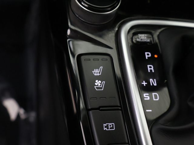 2024 Kia Seltos SX DCT AWD - 23084988 - 53