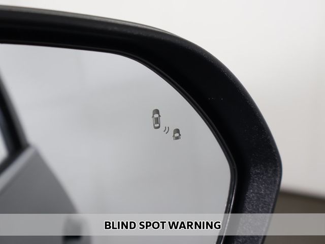2024 Kia Seltos SX DCT AWD - 23084988 - 6