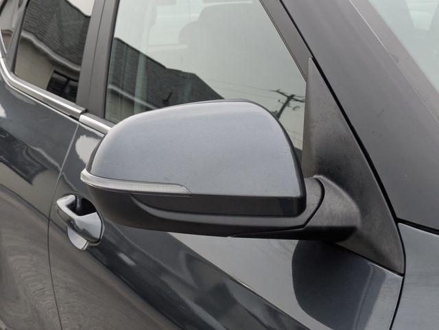 2024 Kia Seltos X-Line DCT AWD - 22953921 - 10