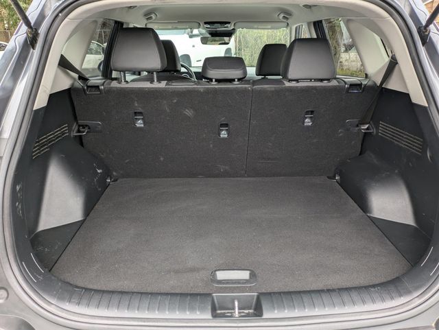 2024 Kia Seltos X-Line DCT AWD - 22953921 - 12