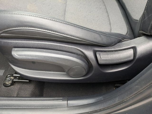 2024 Kia Seltos X-Line DCT AWD - 22953921 - 19