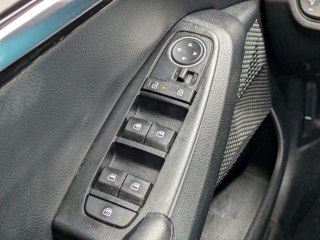 2024 Kia Seltos X-Line DCT AWD - 22953921 - 25