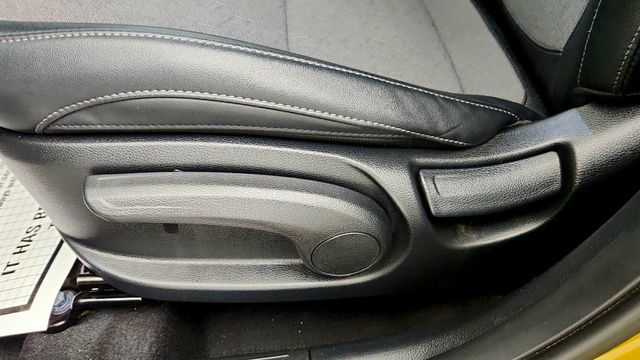 2024 Kia Seltos X-Line DCT AWD - 23092283 - 10