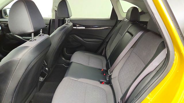 2024 Kia Seltos X-Line DCT AWD - 23092283 - 18