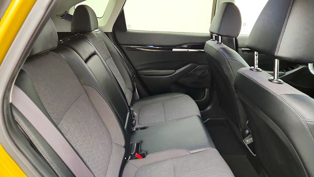 2024 Kia Seltos X-Line DCT AWD - 23092283 - 20