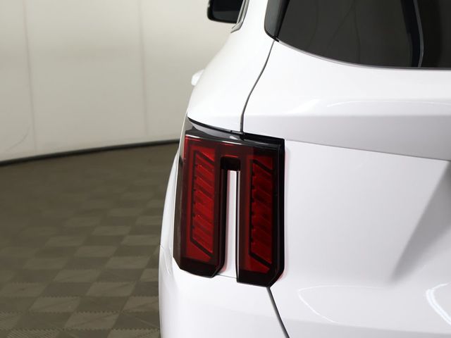 2024 Kia Sorento LX FWD - 23042074 - 13