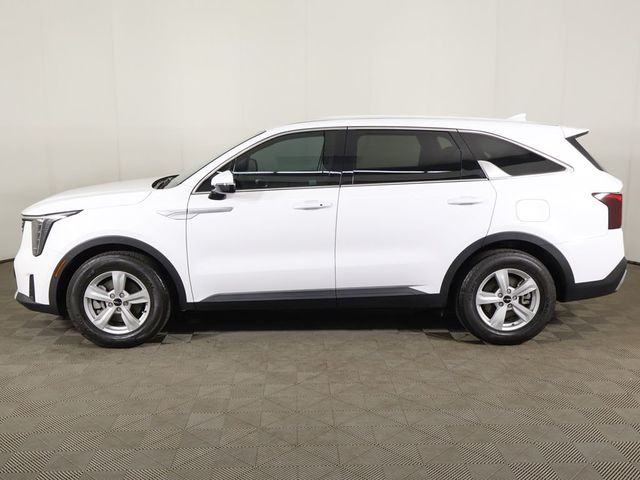 2024 Kia Sorento LX FWD - 23042074 - 15