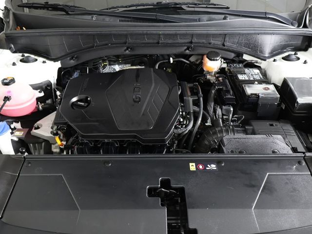 2024 Kia Sorento LX FWD - 23042074 - 18