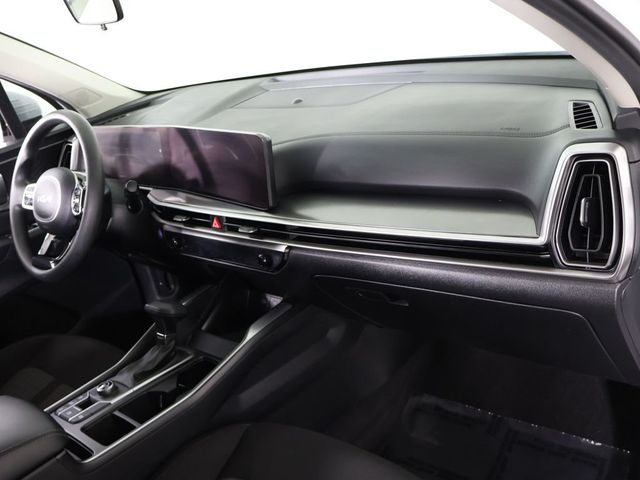 2024 Kia Sorento LX FWD - 23042074 - 25