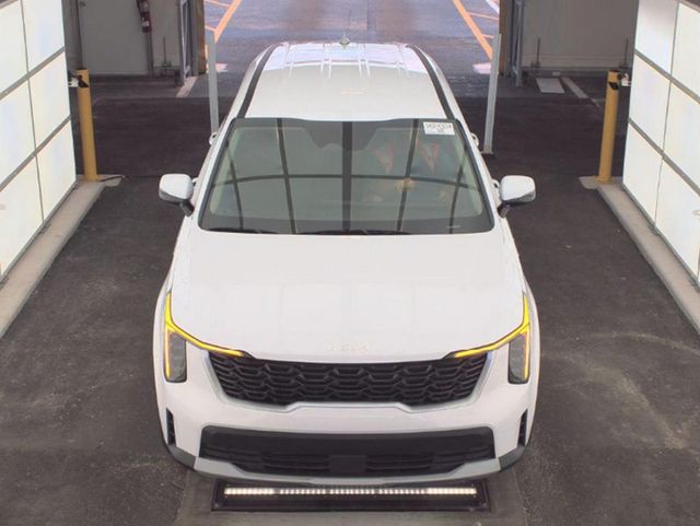 2024 Kia Sorento LX FWD - 23042074 - 2