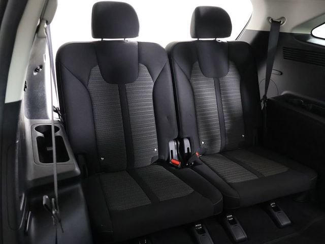 2024 Kia Sorento LX FWD - 23042074 - 33