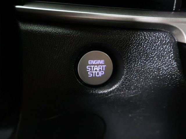 2024 Kia Sorento LX FWD - 23042074 - 38