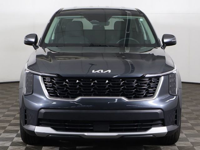 2024 Kia Sorento LX FWD - 23066510 - 9