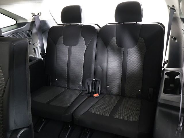 2024 Kia Sorento LX FWD - 23066510 - 32