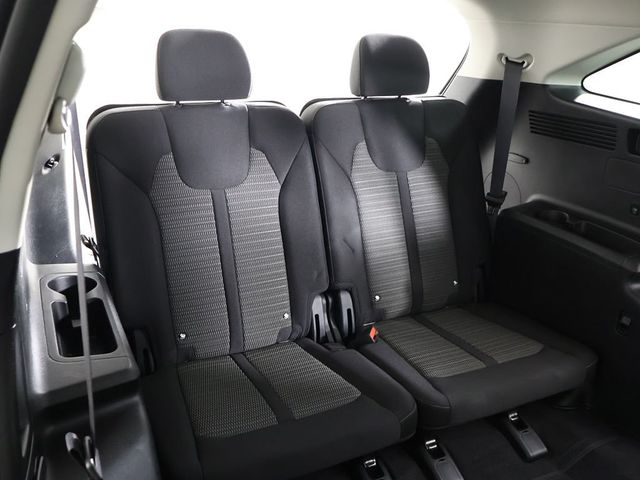 2024 Kia Sorento LX FWD - 23066510 - 33