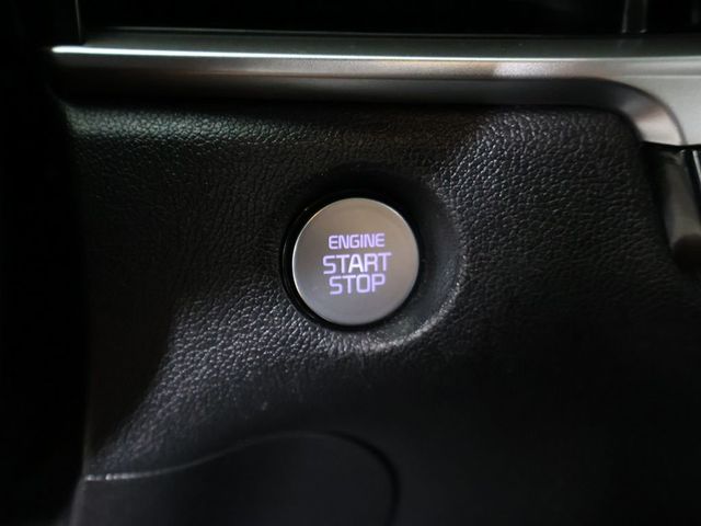 2024 Kia Sorento LX FWD - 23066510 - 37