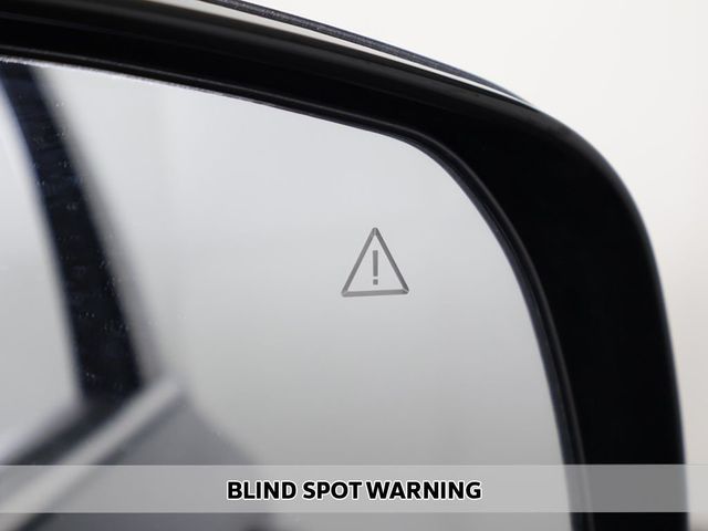 2024 Kia Sorento LX FWD - 23066510 - 3