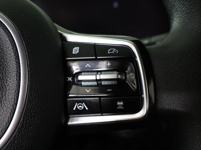 2024 Kia Sorento LX FWD - 23066510 - 40