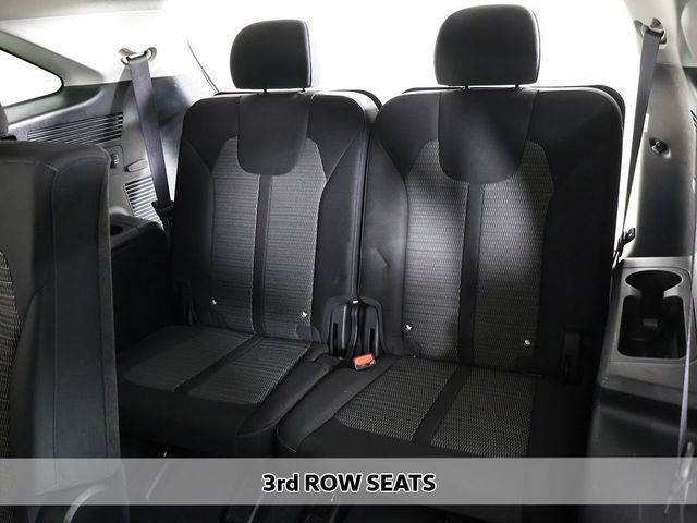 2024 Kia Sorento LX FWD - 23066510 - 5