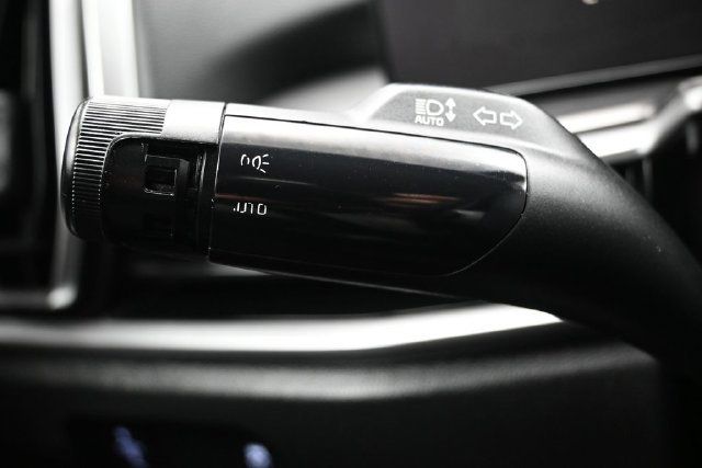 2024 Kia Sorento LX FWD - 23074767 - 18