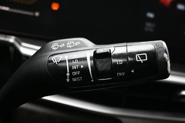 2024 Kia Sorento LX FWD - 23074767 - 19