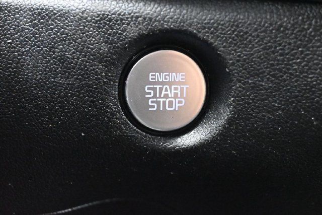 2024 Kia Sorento LX FWD - 23074767 - 20
