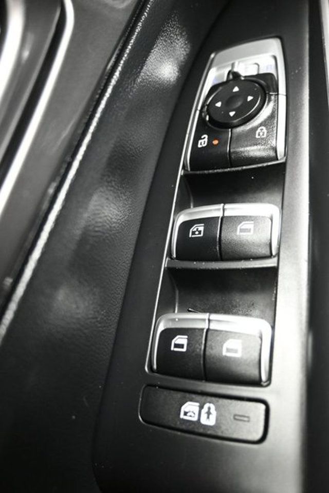 2024 Kia Sorento LX FWD - 23074767 - 22