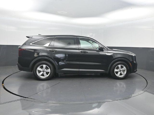 2024 Kia Sorento LX FWD - 23074767 - 26