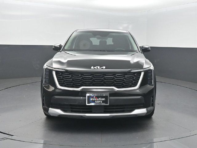 2024 Kia Sorento LX FWD - 23074767 - 28