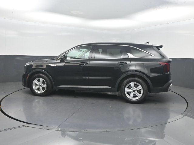 2024 Kia Sorento LX FWD - 23074767 - 2