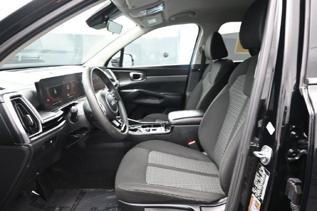 2024 Kia Sorento LX FWD - 23074767 - 5