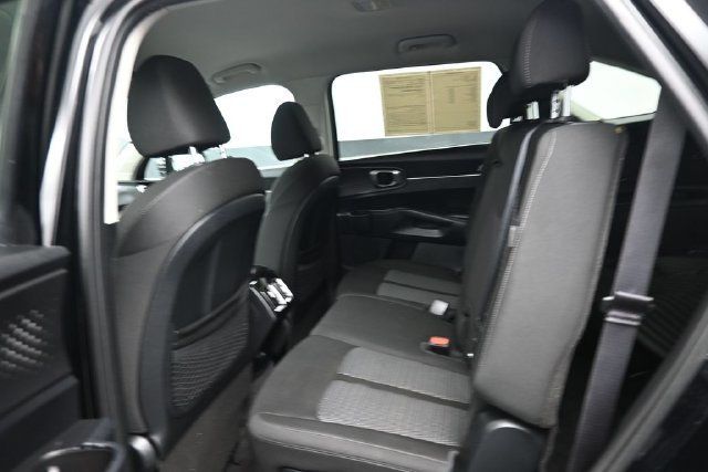 2024 Kia Sorento LX FWD - 23074767 - 7