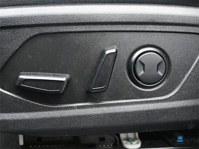 2024 Kia Sorento S AWD - 22958322 - 11