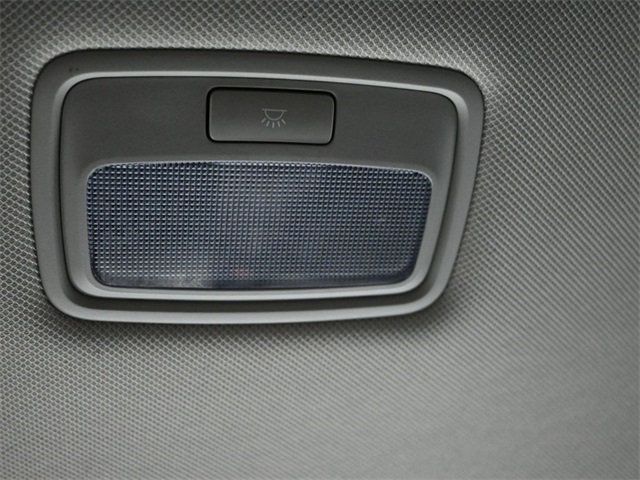 2024 Kia Sorento S AWD - 22958322 - 15