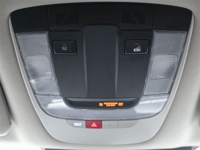 2024 Kia Sorento S AWD - 22958322 - 16