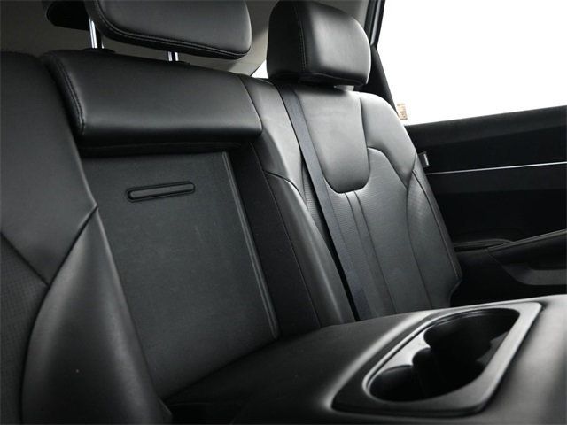 2024 Kia Sorento S AWD - 22958322 - 20