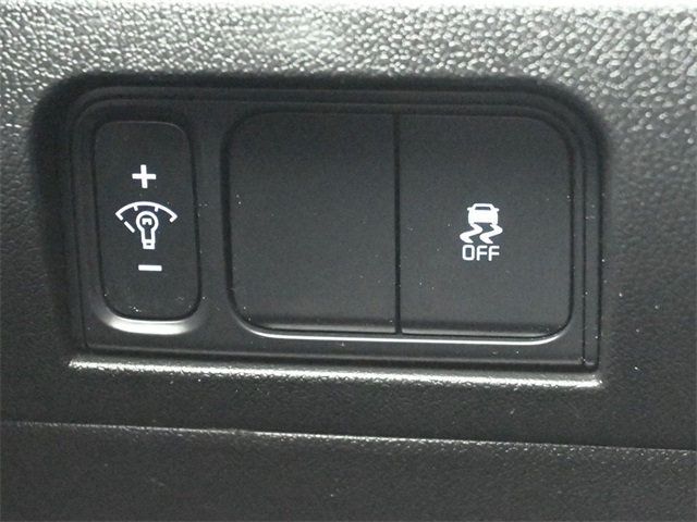 2024 Kia Sorento S AWD - 22958322 - 29