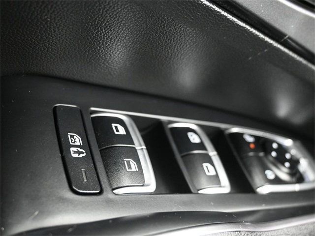 2024 Kia Sorento S AWD - 22958322 - 30