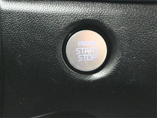 2024 Kia Sorento S AWD - 22958322 - 31