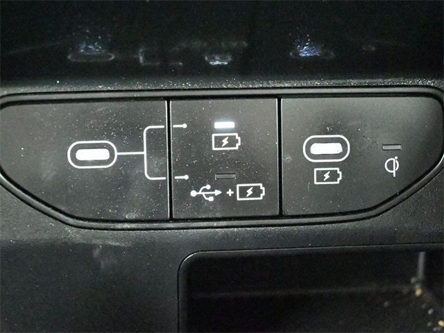 2024 Kia Sorento S AWD - 22958322 - 32