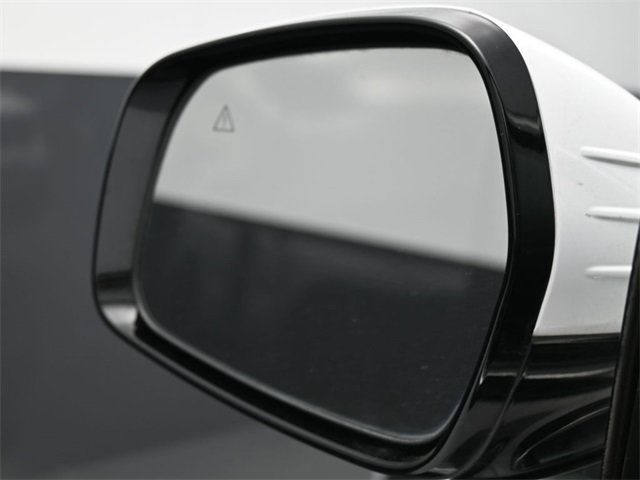 2024 Kia Sorento S AWD - 22958322 - 7