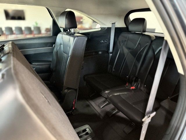 2024 Kia Sorento S photo 20