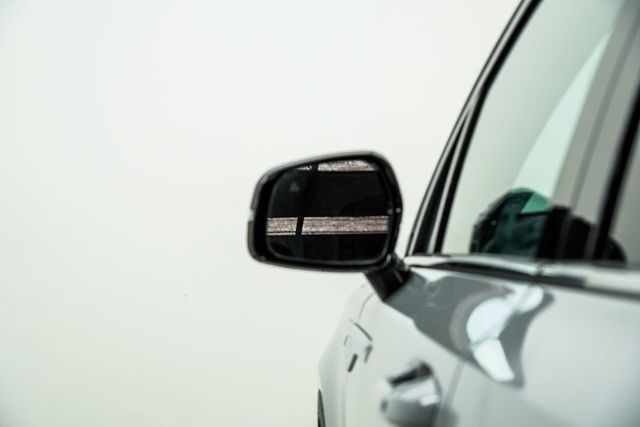 2024 Kia Sorento S FWD - 23052976 - 12